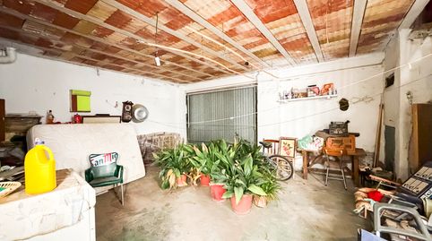 Photo 2 of Houses for sale in Calle Málaga, 23, Baza, Granada