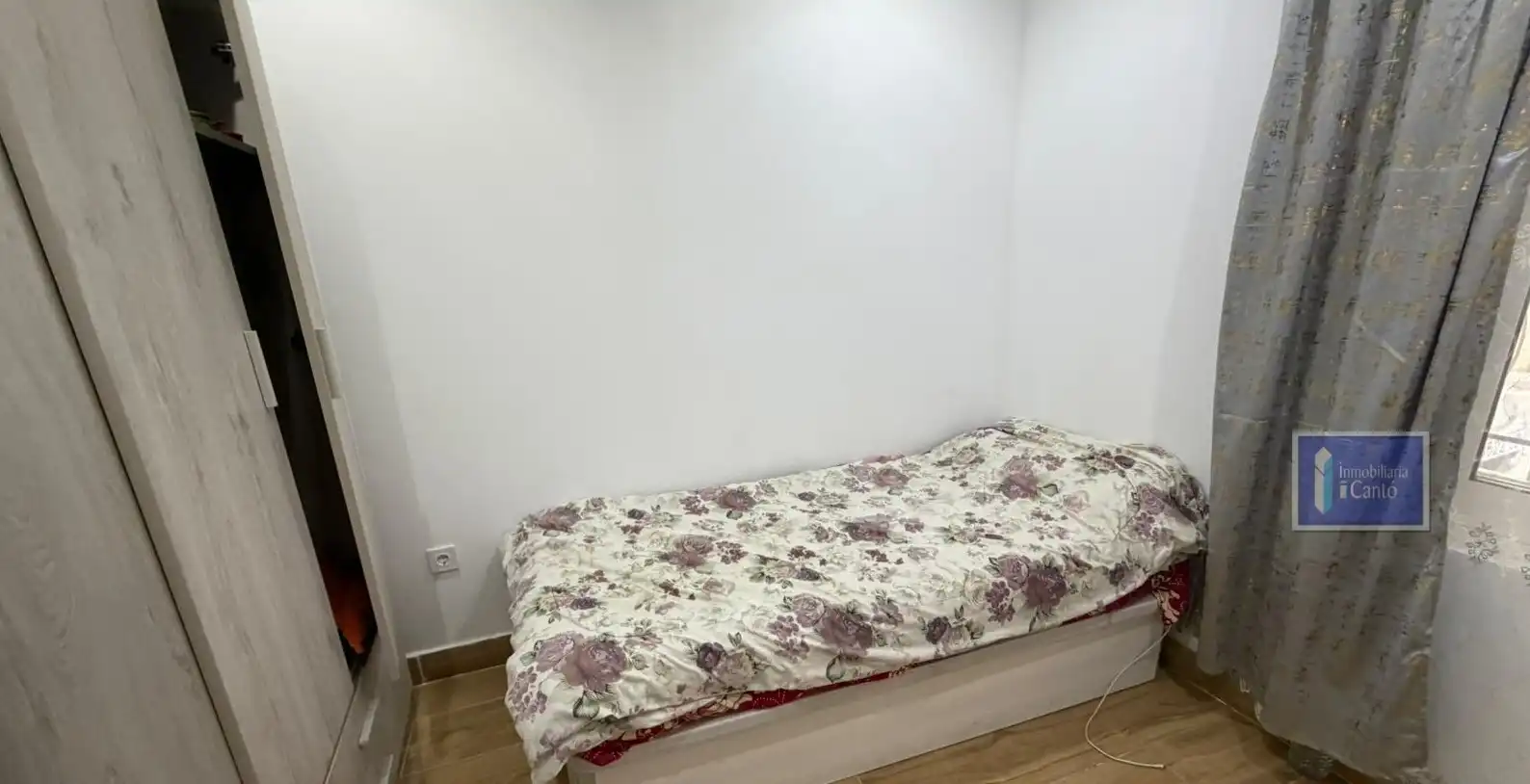 Piso en venta en Eixample, imagen 9