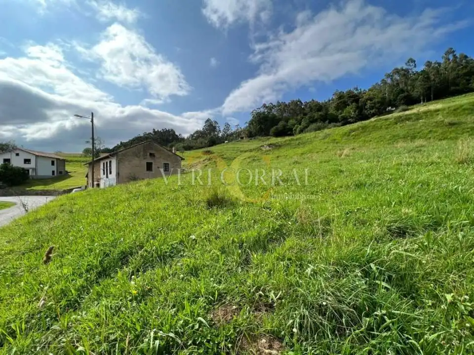 Terreno residencial en venta en Pielasierra, imagen 5