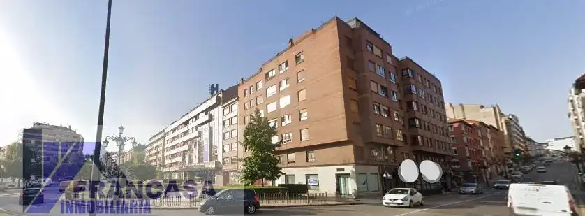 Piso en venta en Ería - Masip, imagen 2
