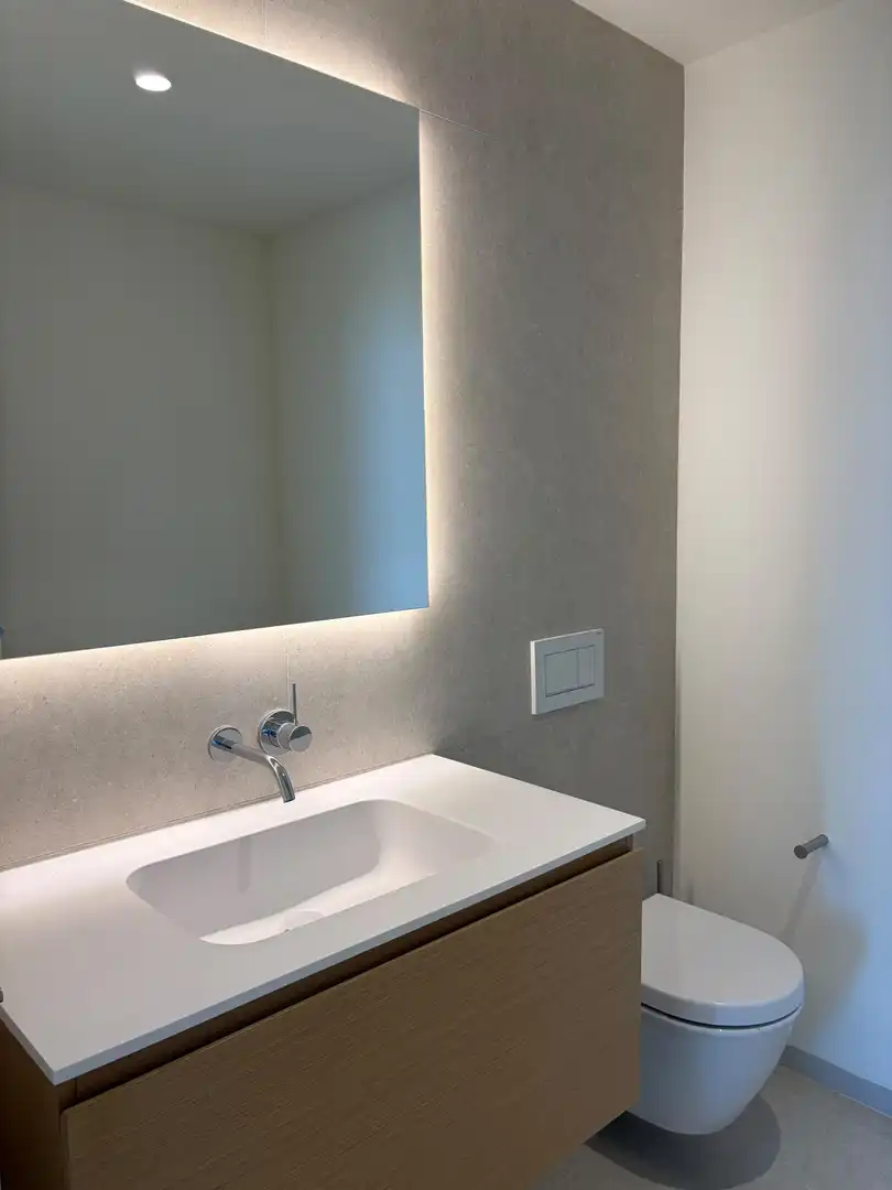 Mini appartamento con piscina in vendita a Marbella Centro, imagen 20