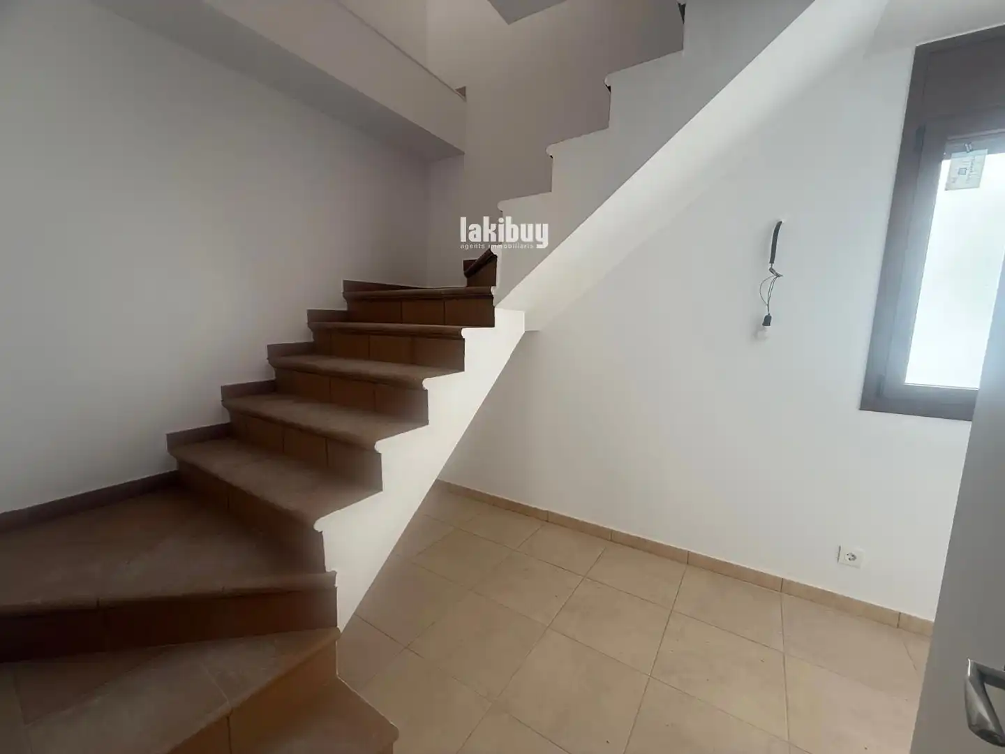 Duplex con ascensore in vendita a Lleida B, imagen 12