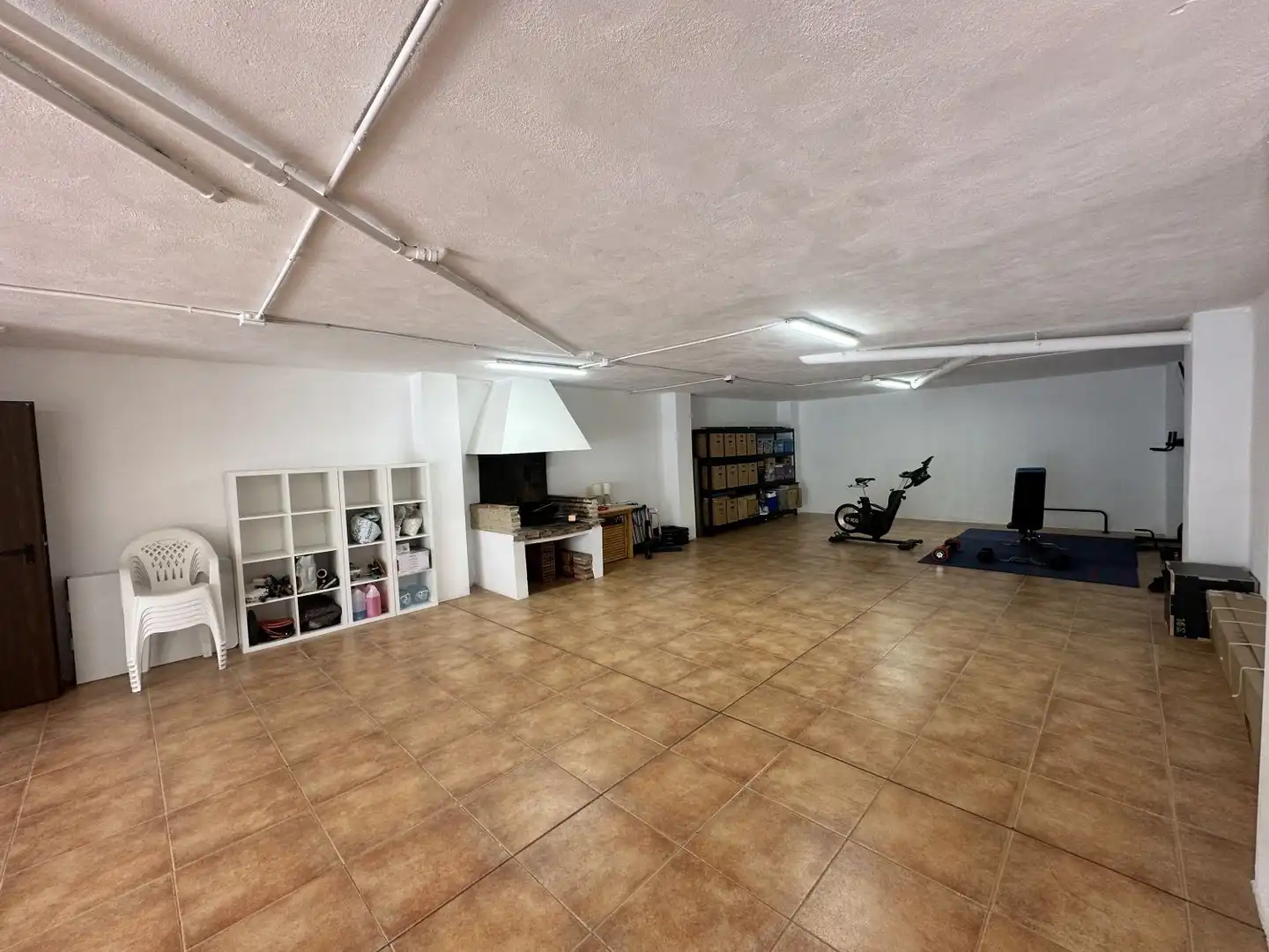Casa adosada en venta en Torres Torres con Aire acondicionado, Calefacción y Terraza