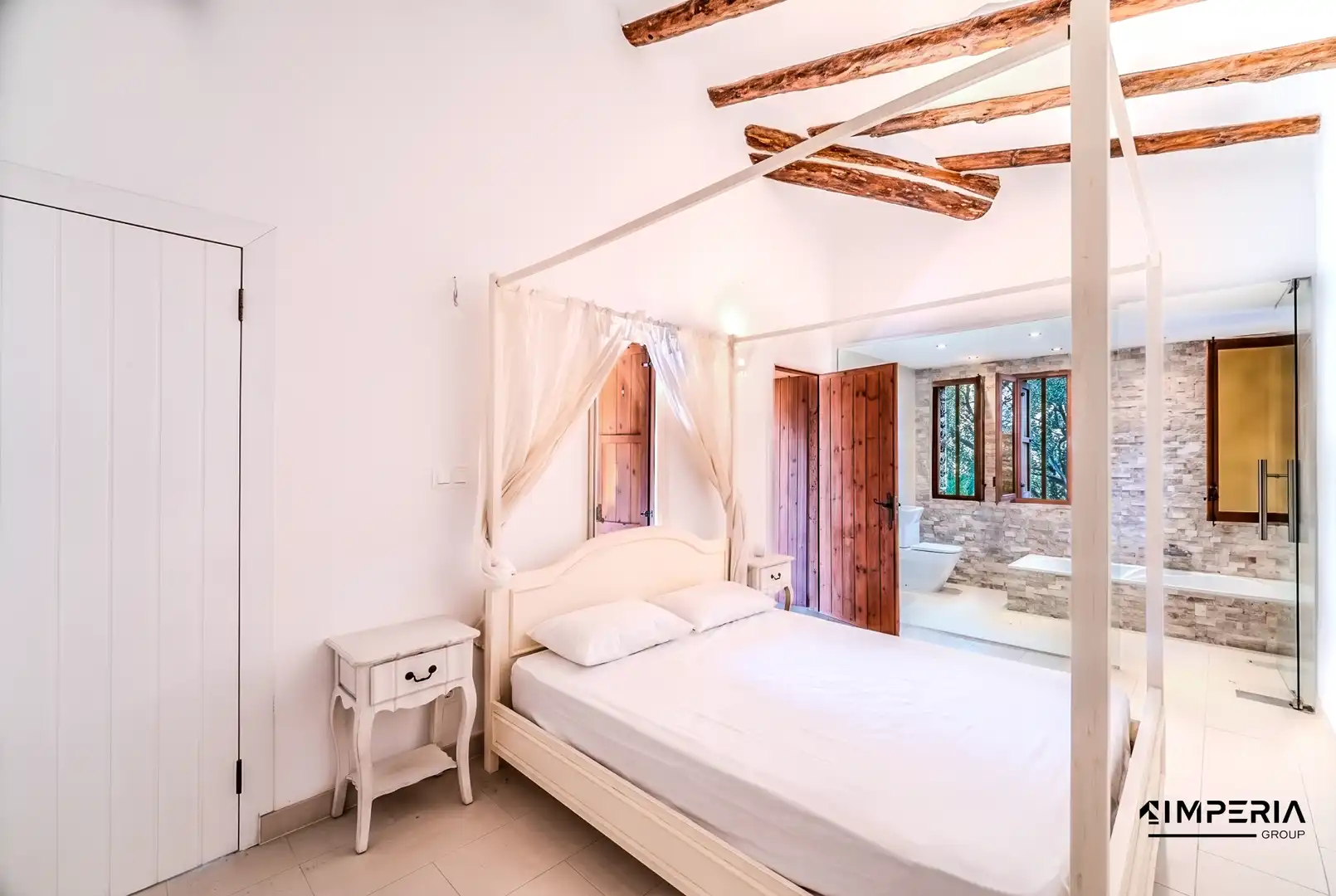 Villa con giardino in vendita a Carrer Ribamar, imagen 34