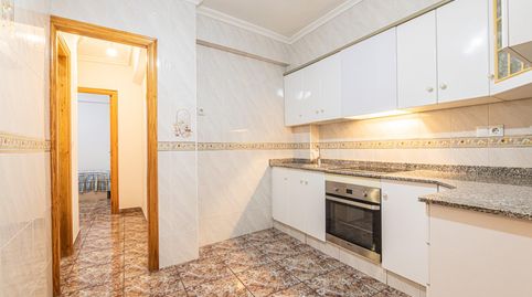 Photo 3 of Flat for sale in Carrer del Filet de Dins, 14, El Raval - Portes Encarnades, Elche / Elx