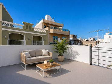 House for sale in Calle FAICANES