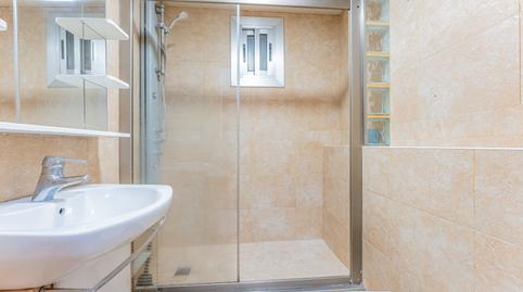 Photo 5 of Planta baja for sale in Rambla de Prim, El Besós i el Maresme,  Barcelona Capital