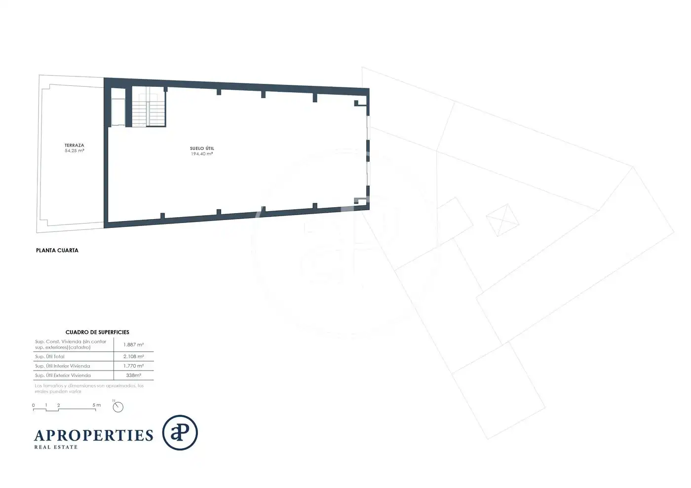 Piso en venta en Sagunto / Sagunt con Calefacción, Terraza y Trastero