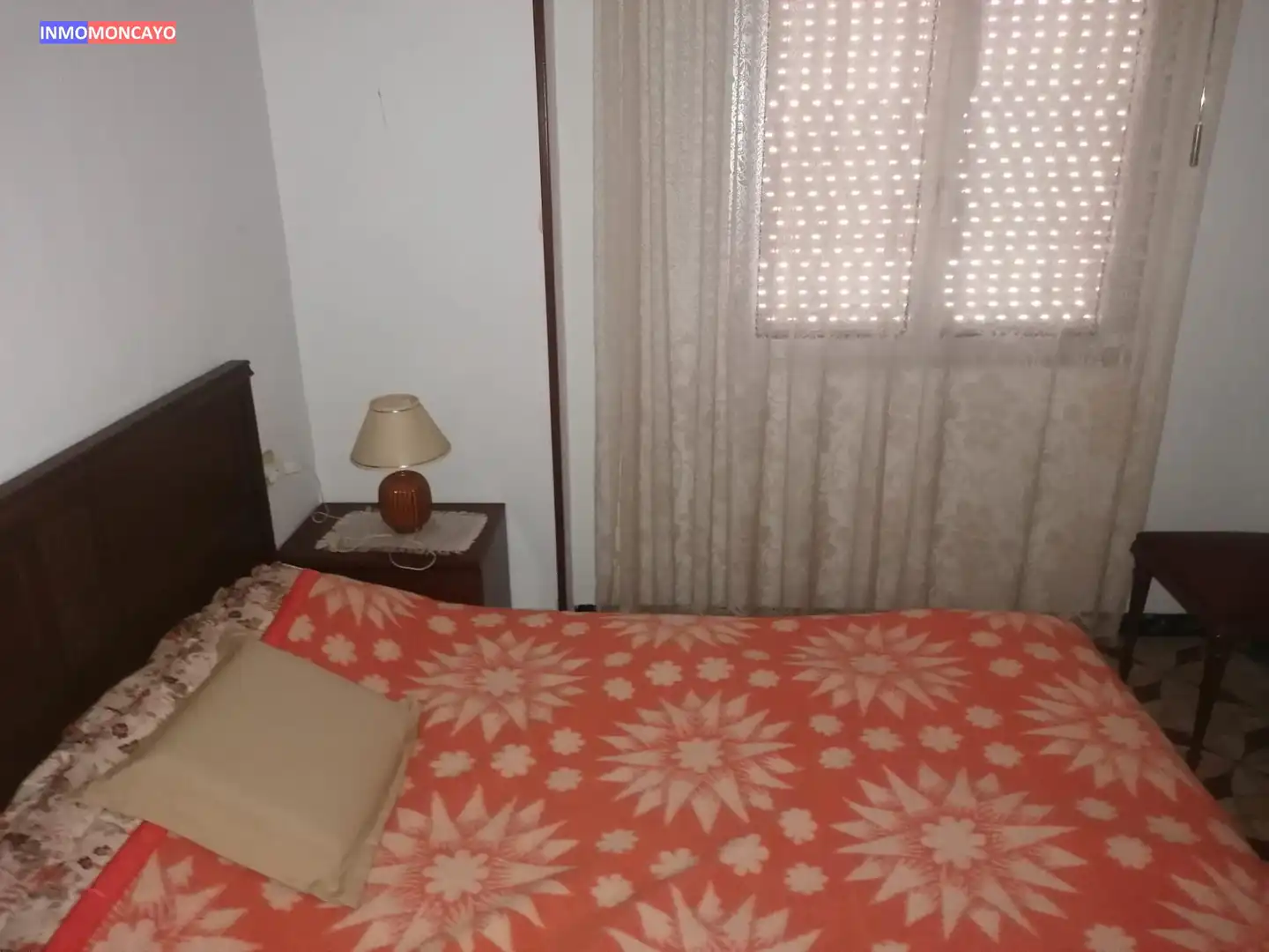 Country homes for sale in San Martín de la Virgen de Moncayo