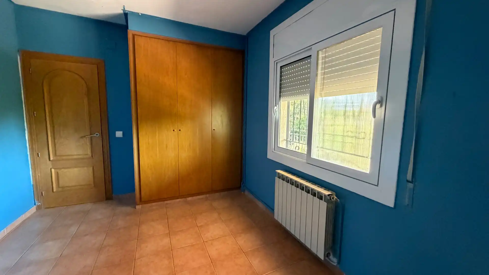 Chalet en venta en C/ Mas Boada, imagen 7