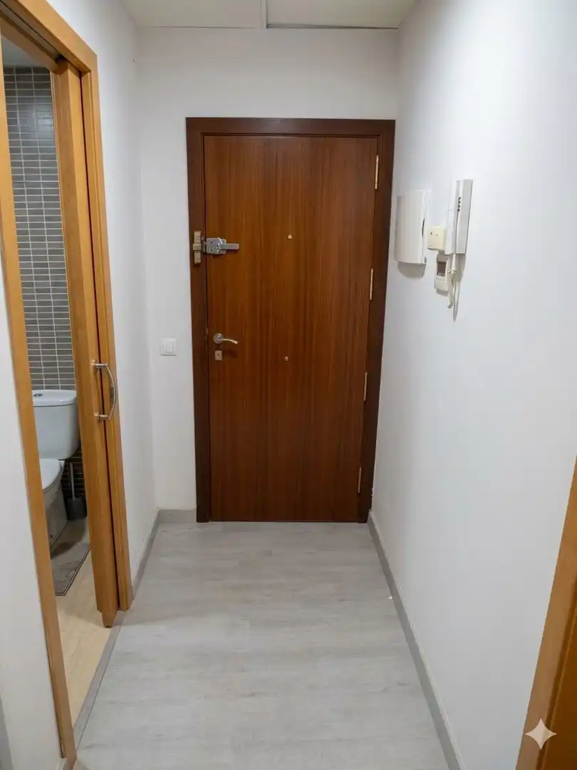 Local commercial à vendre à Sant Vicenç, imagen 5
