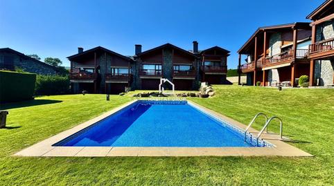 Photo 2 of House or chalet for sale in Guils de Cerdanya, Girona