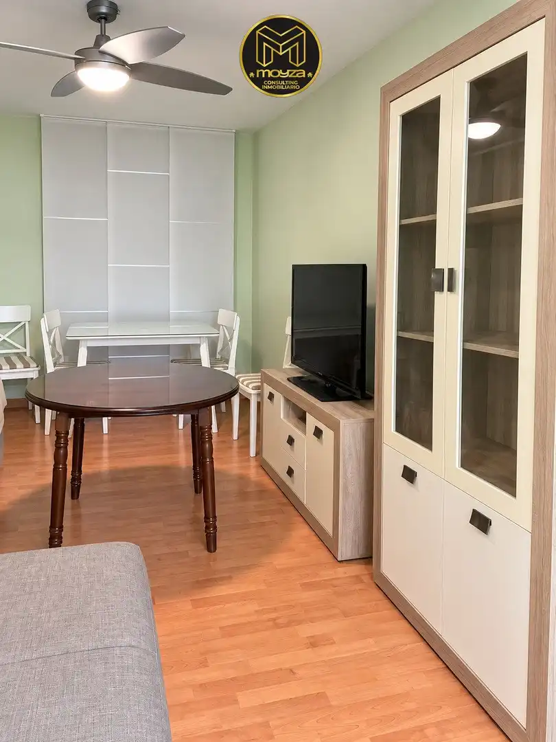 Appartamento con ascensore in vendita a Los Villares, imagen 4