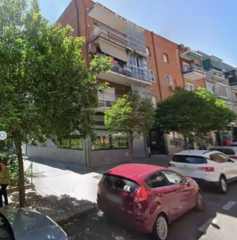 Pis en venda a Centro, imagen 2