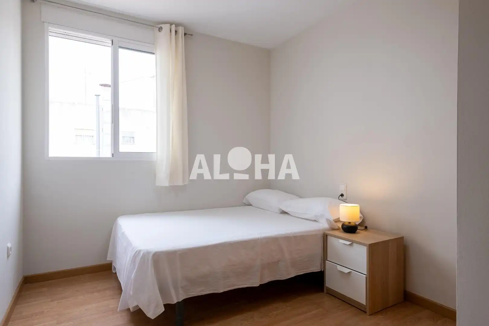 Apartment mit Aufzug zur Miete in Moncada, imagen 13