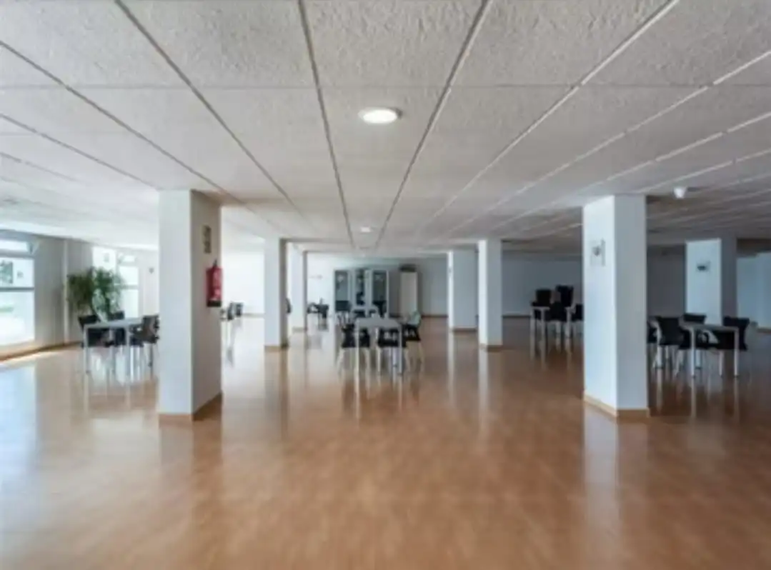 Piso en venta en Vícar con Aire acondicionado, Calefacción y Terraza