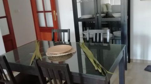 Foto 2 von Wohnung zur Miete in Las Colonias, Huelva Capital