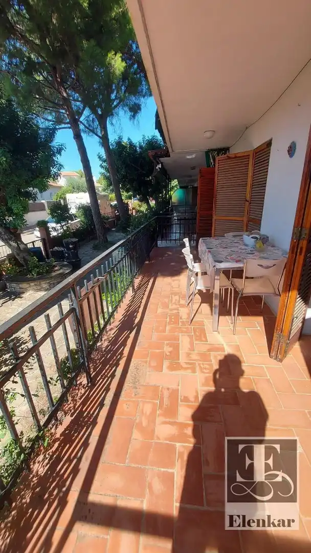 Appartement à vendre à Doctor Severo Ochoa, imagen 9