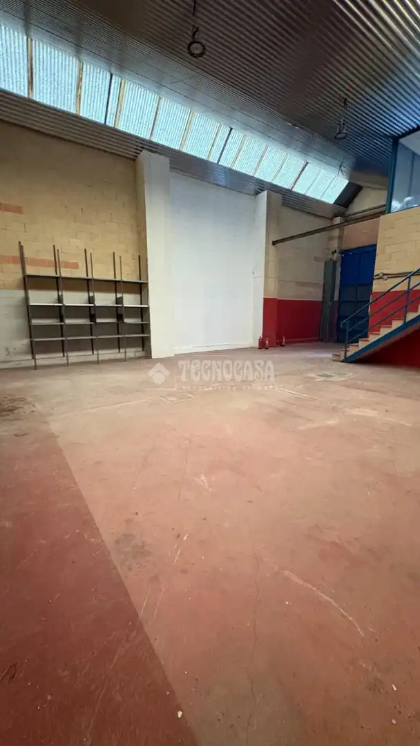 Local en venta en Alcalá de Henares con Aire acondicionado