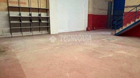 Photo 5 of Premises for sale in Polígono Europa, Alcalá de Henares