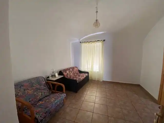 Finca rústica en venda a Calle Badajoz, 15, Barcarrota