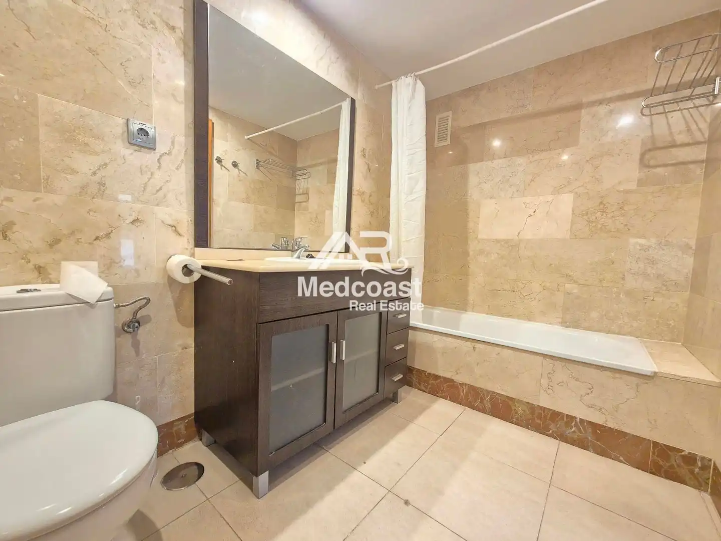 Flat for sale in Sotavento (Pr), Puerto Rey