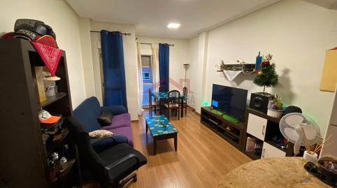 Photo 5 of Flat for sale in Avinguda Sant Francesc, El Altet, Alicante