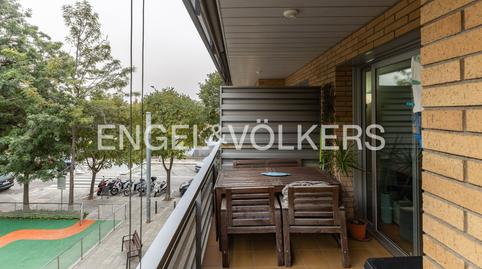 Foto 4 de Apartament en venda a Centre, Barcelona