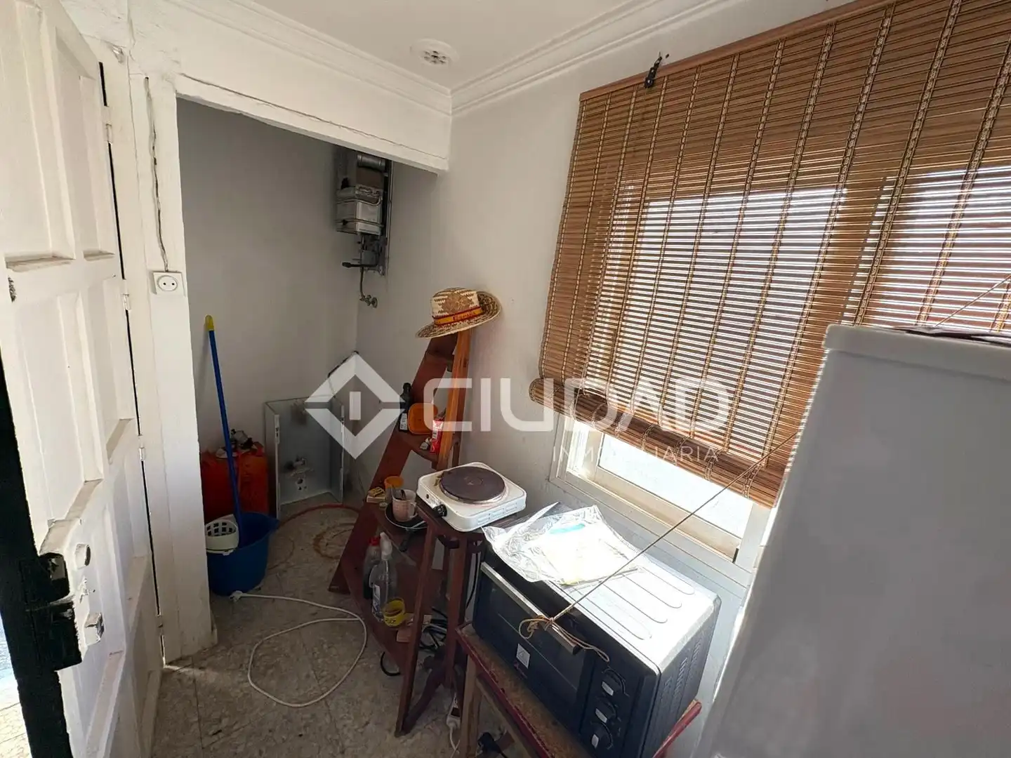 Haus oder Chalet zum Verkauf in Sanlúcar de Barrameda