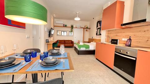 Photo 4 of Loft for sale in Aiora, Valencia