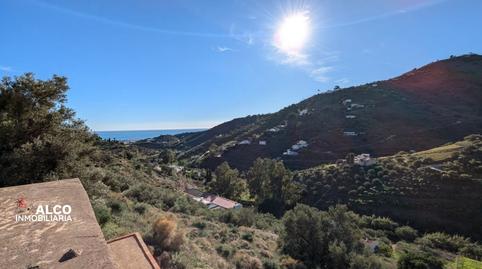 Photo 4 of Industrial buildings for sale in Torrox Pueblo, Torrox