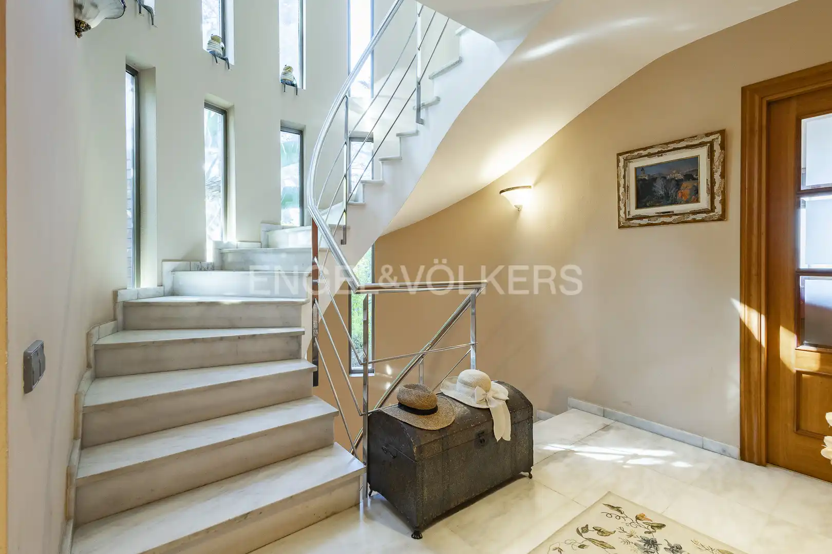 Casa o chalet en venta en Tarragona con Aire acondicionado, Calefacción y Jardín privado