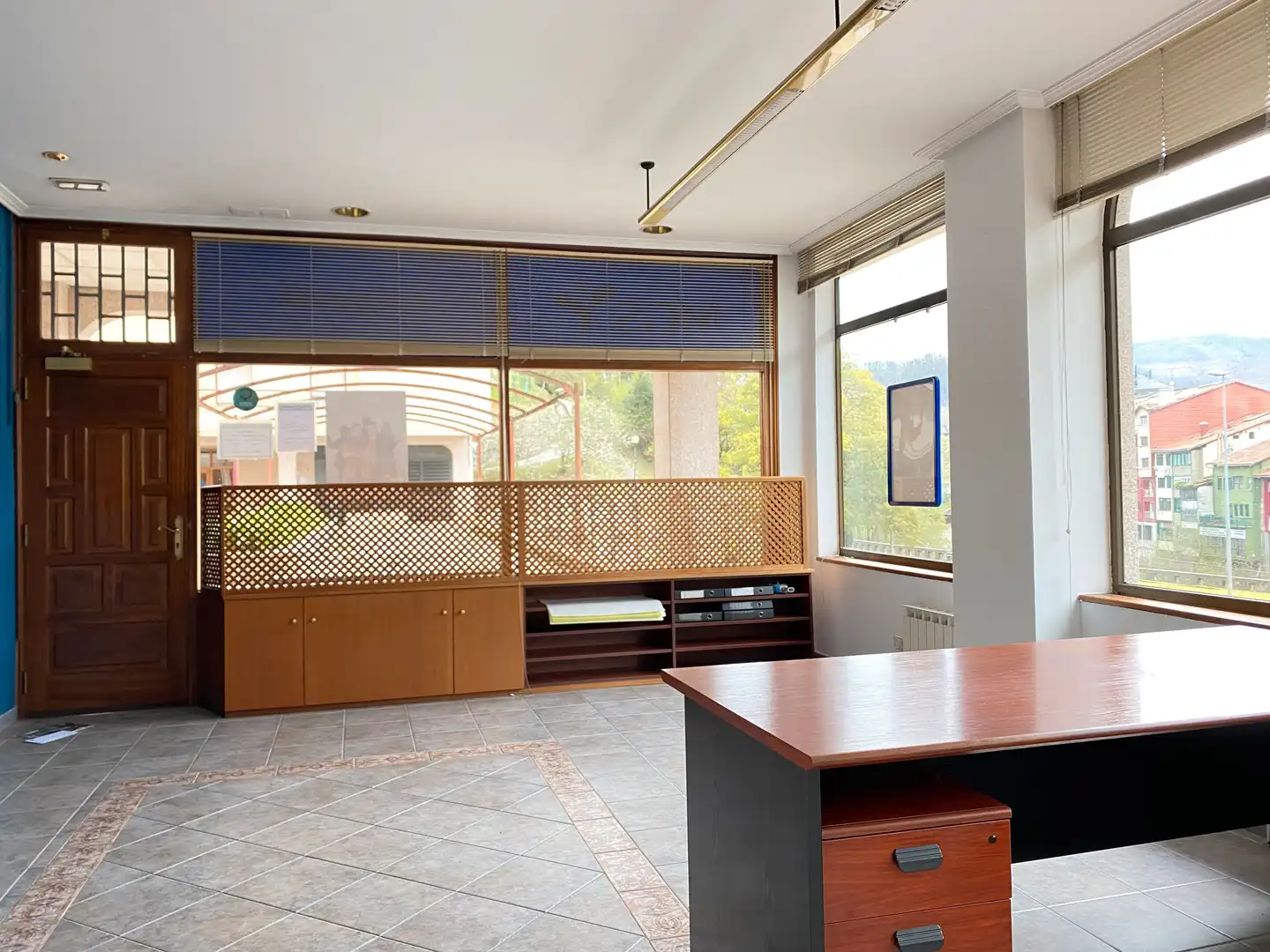 Local comercial en alquiler en Elgoibar, imagen 6