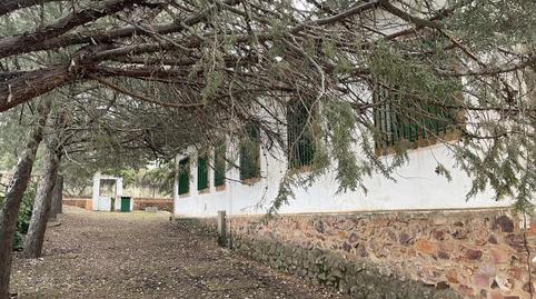 Photo 3 of House or chalet for sale in Carretera Carretera 721, La Poblechuela, Ciudad Real