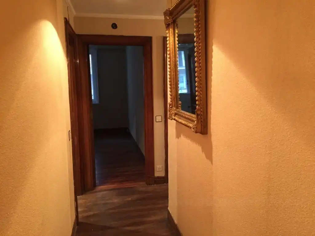 Wohnung mit Aufzug zum Verkauf in Elcano Kalea, imagen 10