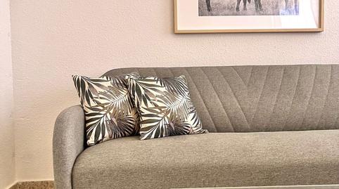 Foto 2 de Pis en venda a Borriana, Sotolivar - Mas del Rosari, Valencia