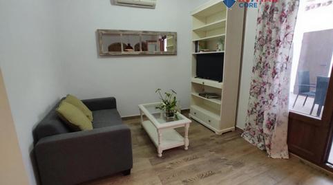 Foto 4 de Apartament en venda a Olivenza, Badajoz