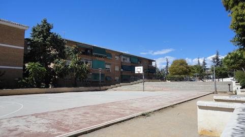 Photo 3 of Attic to rent in Campo Verde, Granada