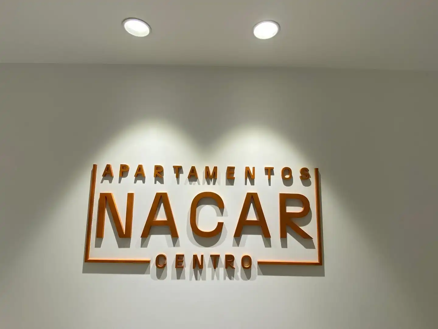 Flat for rent in Gonzalez Adalid, 10, La Catedral