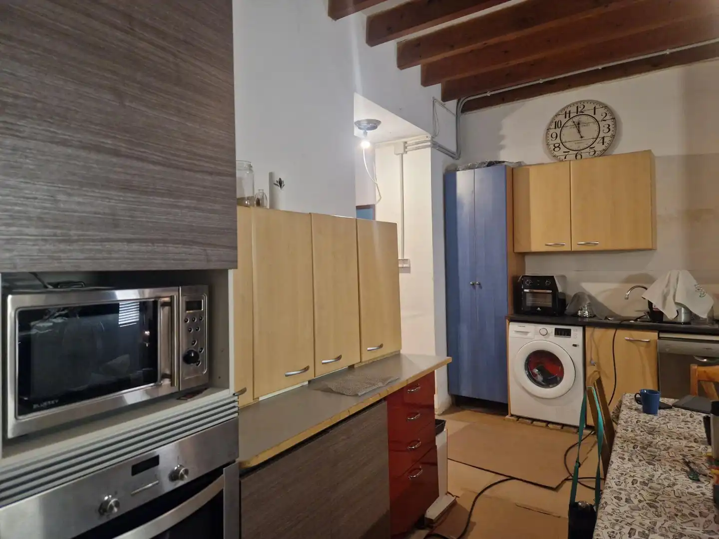 Casa en venda a Porreres, imagen 6
