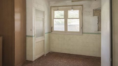 Foto 5 de Casa o chalet en venta en Camino Ratlla D´almassora, Ciutat del Transport - La Salera, Castellón de la Plana / Castelló de la Plana