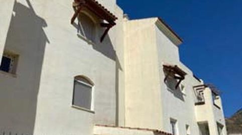 Foto 4 von Lagerraum zum Verkauf in Montealto - Monterrey, Benalmádena