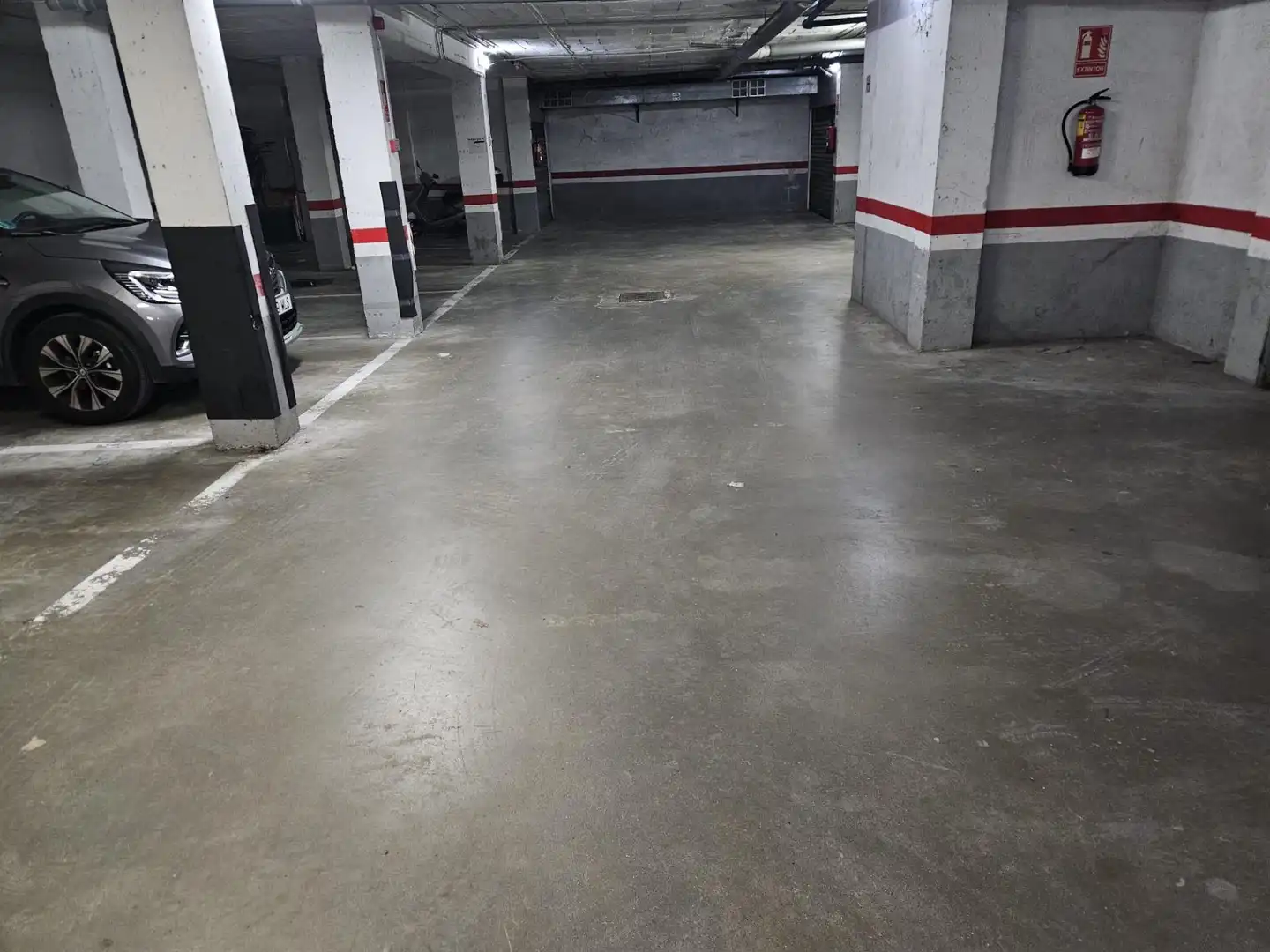 Individuel à vendre à Malgrat de Mar, imagen 6