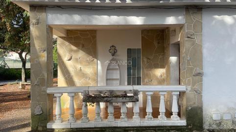 Foto 5 de Casa o chalet en venta en  Amposta, 823, La Torre de Claramunt, Barcelona