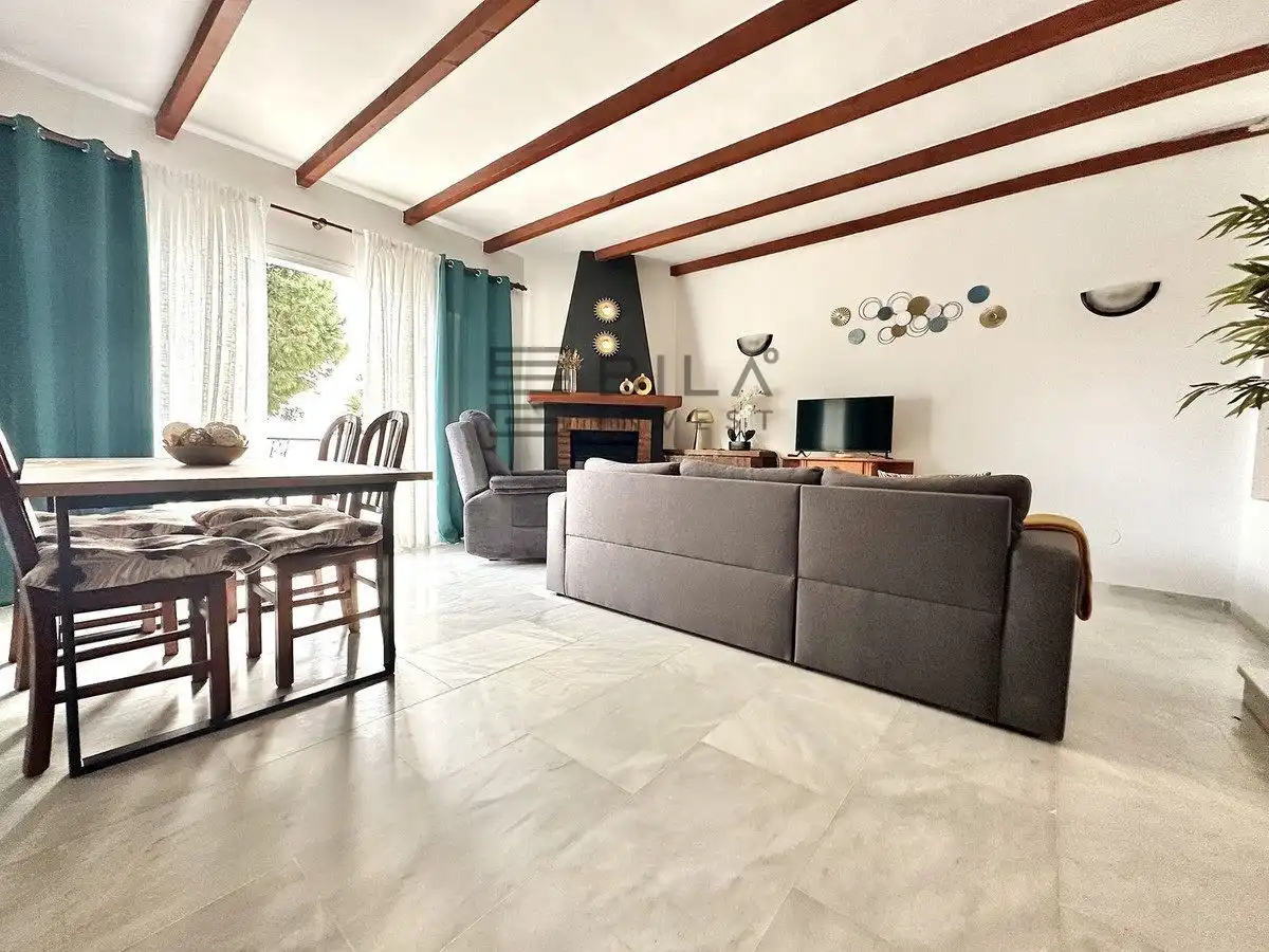 Reihenhaus mit Pool zum Verkauf in Cadiz, imagen 7