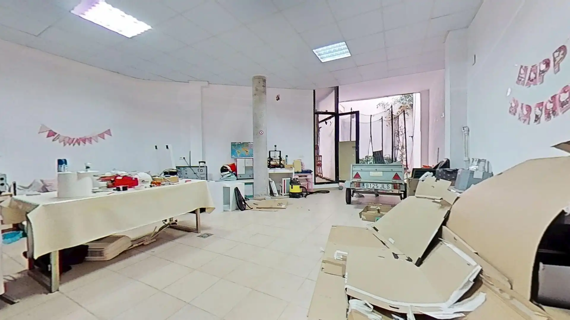 Flat for sale in La Vall d'Uixó, imagen 25