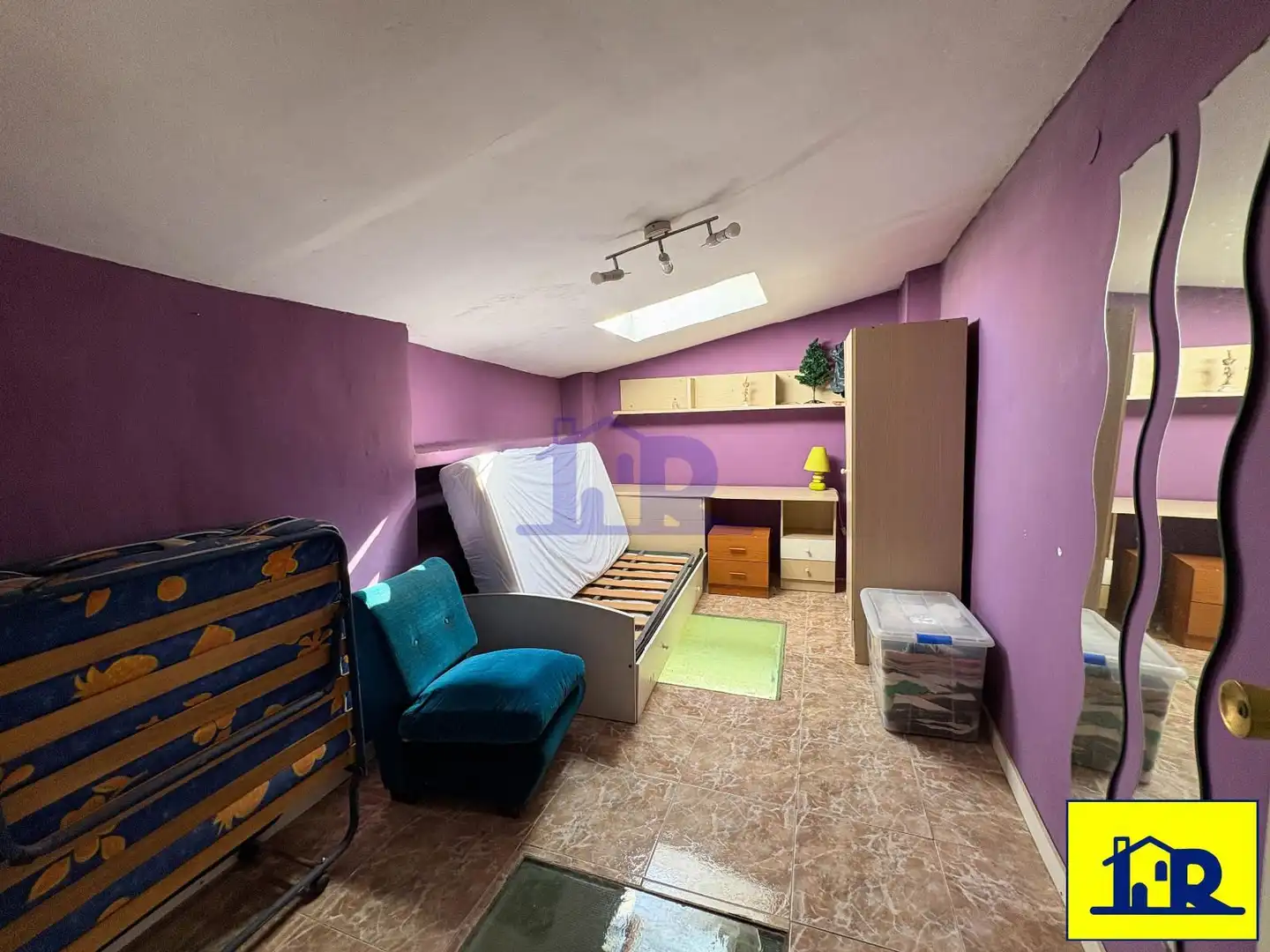 Houses for sale in Chillarón de Cuenca  with Heating, Storage room and Furnished