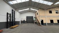 Industrial buildings to rent in El Prat de Llobregat  with Heating and Alarm
