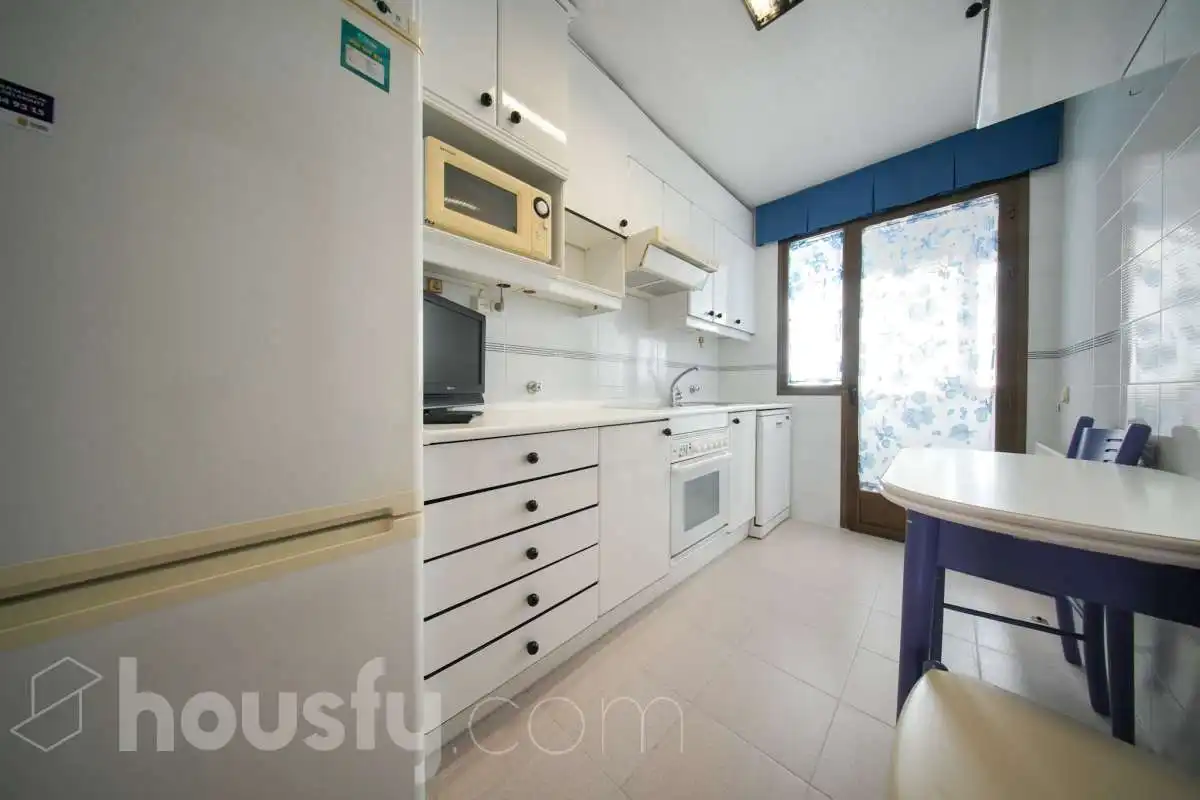 Appartamento con ascensore in vendita a Camino San Sebastian ., imagen 25