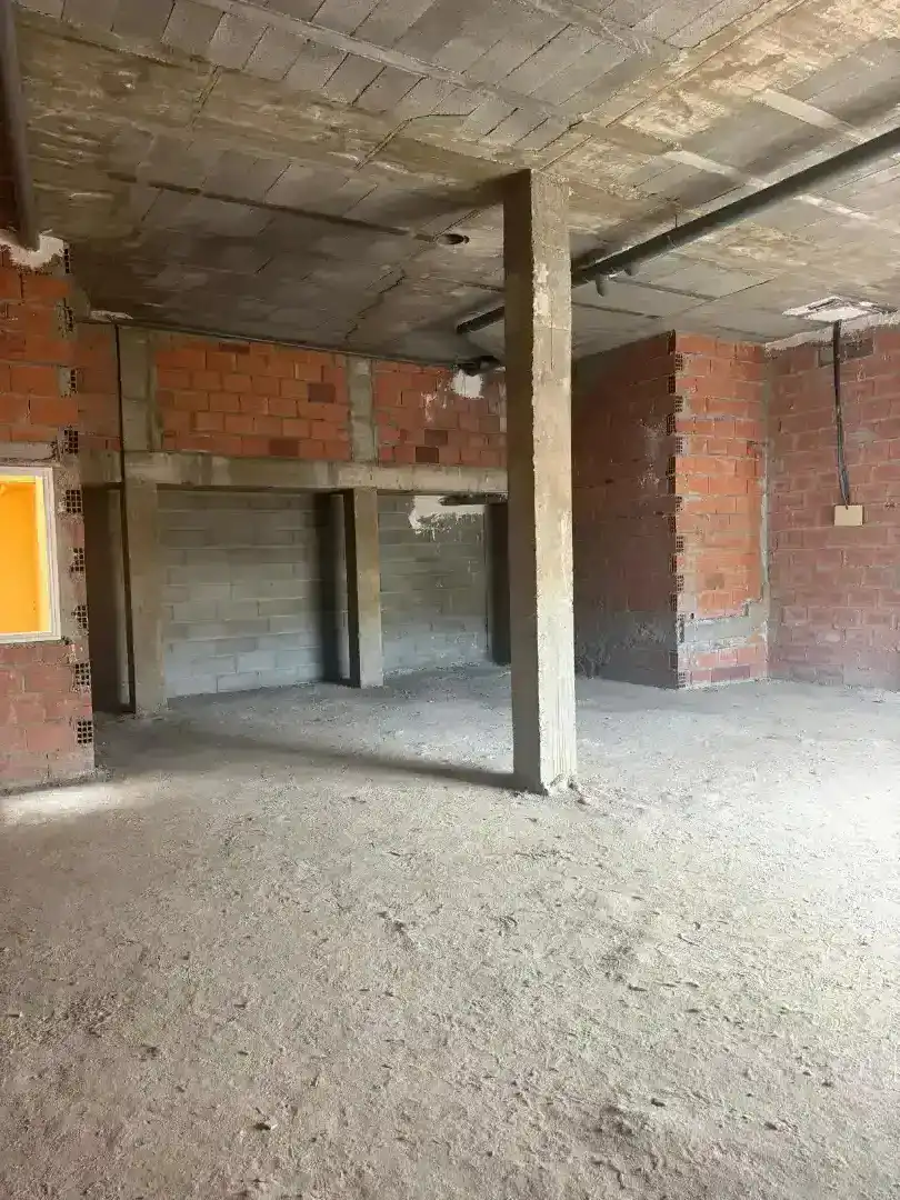 Local en venta en Huércal de Almería, Almería